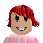 @oPenzoog