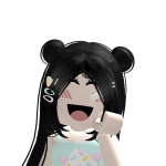 @elisewuhh