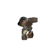 @aaron2017playz