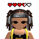 @Woah_itsjo3