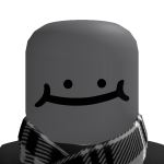 @enderkreepa