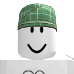 @boxvoxDEV