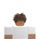 @bura40y