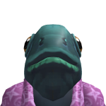 @Tonze0