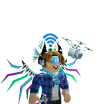 @Zfgamingaddict423