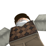 @12pro_gamer121