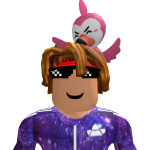 @kakakakakakdfgf3