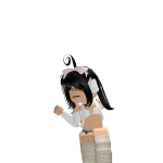 @2highjs