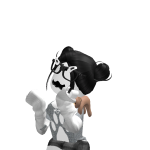 @ddescceralin