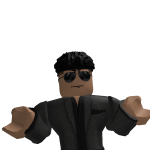 @travisthebest03
