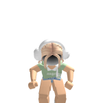 @NotRishaKicap_YT