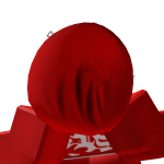 Jakeyboii2217