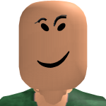 @tylermanbig5