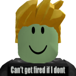 @Script_error2