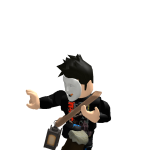 @Aranha_MasterYT1510