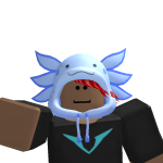 @unchained1