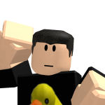 @GameRuler3x