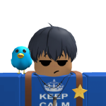 @hutvolt