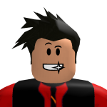 @Sero423