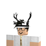 @Vlad2007_Roblox