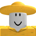 @LilMunsterd_ALT