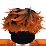@Adam_Gaming120