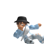 @Itzkb11_kin