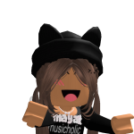 @ilovepizzarolls7