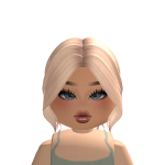 @venuspuppy17