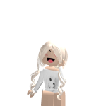 @x6swan