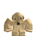@sgehsjsjaaa