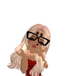 @Amyapepe