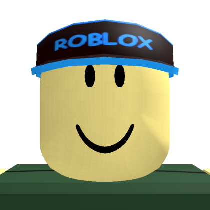 Roblox profile picture for @jp26