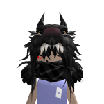 @kai_isbea
