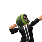 @chickennuggies109873
