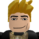 Donlorenzo