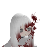 @BladeofdArk1