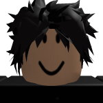 @ddepreciate