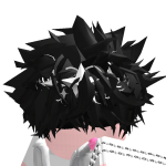 @Nightmare21423