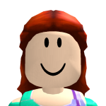 morasigi2