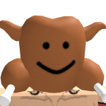 @ix_user