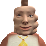 @awsomemods0