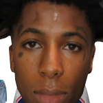 @Billionare_4Life
