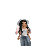 @XxSisi_X