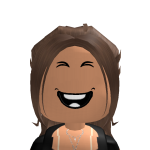 @shoshotheboss