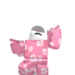 @void2054