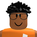 @ITS_Corey4