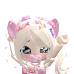 sweetie bell
