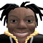 @twaboo2000