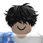 @Gamer_Games160